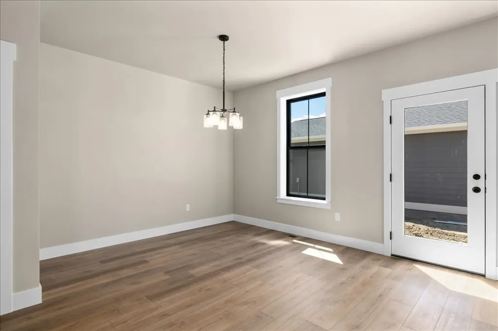 6244 Rosemary Road Billings MT 59101