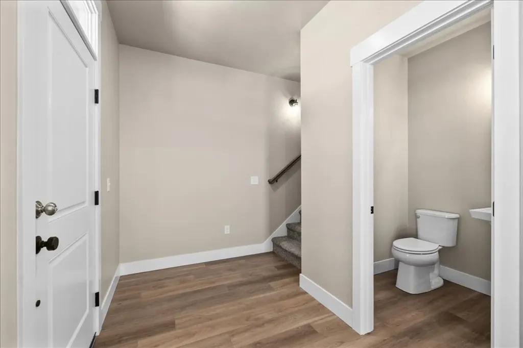 6244 Rosemary Road Billings MT 59101