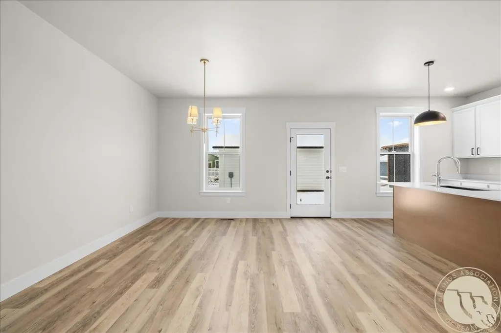 6244 Rosemary Road Billings MT 59101