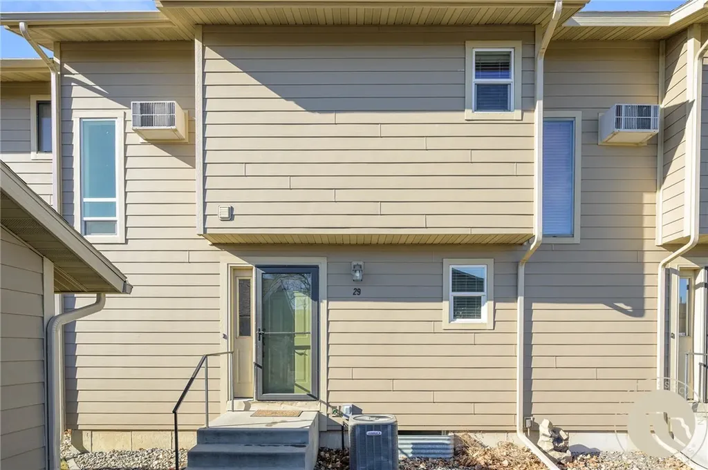3440 Granger Avenue S Billings MT 59102