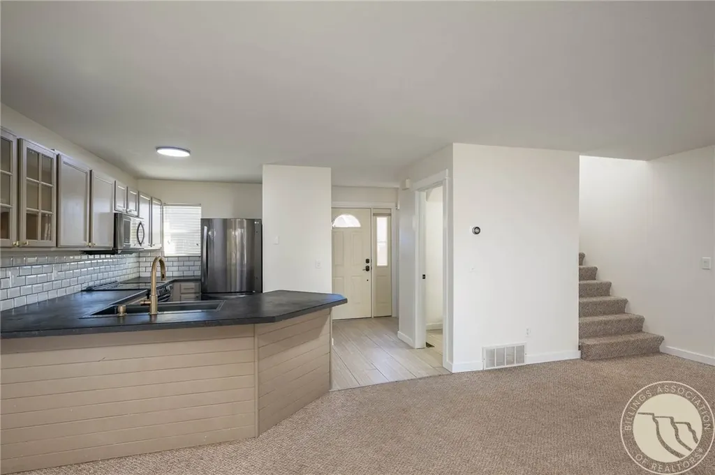 3440 Granger Avenue S Billings MT 59102