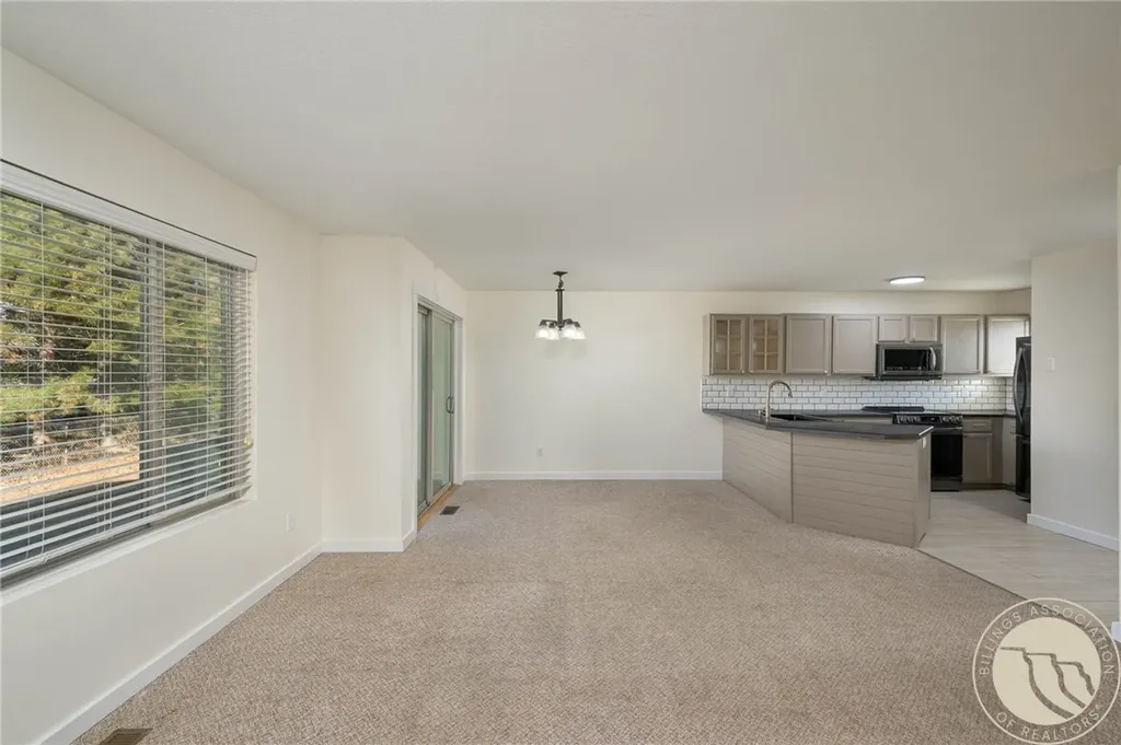 3440 Granger Avenue S Billings MT 59102