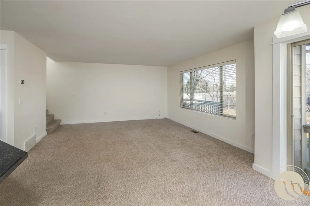 3440 Granger Avenue S Billings MT 59102