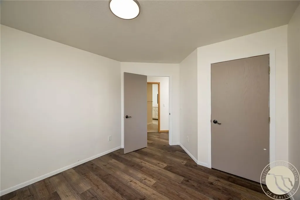 3440 Granger Avenue S Billings MT 59102