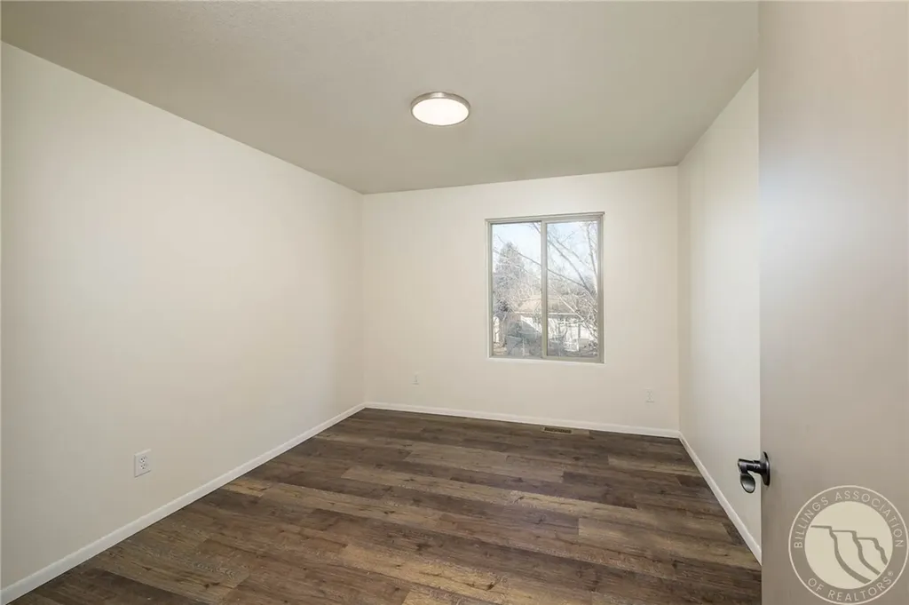3440 Granger Avenue S Billings MT 59102