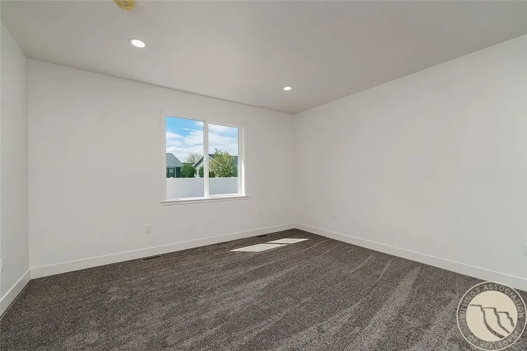 852 El Rancho Drive Billings MT 59105
