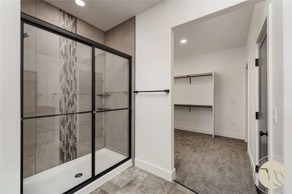 852 El Rancho Drive Billings MT 59105