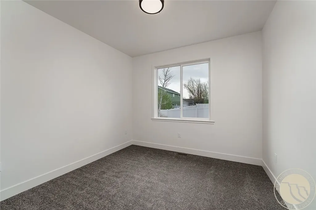 852 El Rancho Drive Billings MT 59105