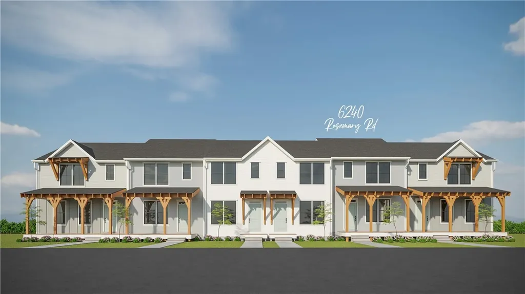 6240 Rosemary Road Billings MT 59101