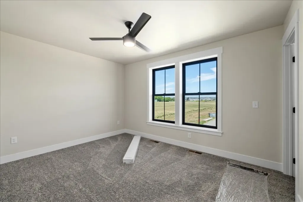 6240 Rosemary Road Billings MT 59101