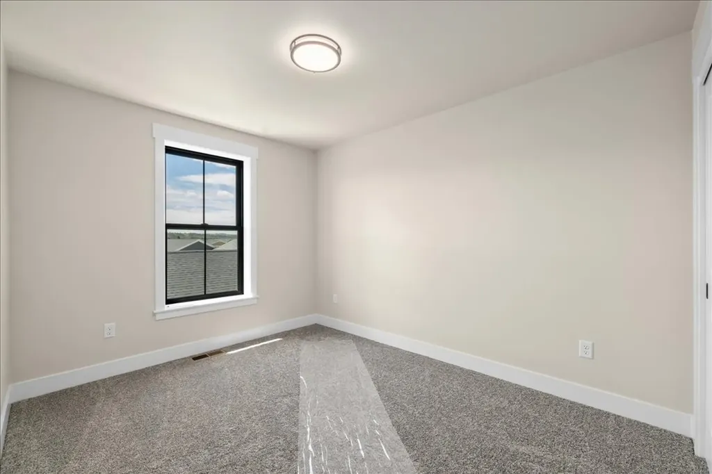 6240 Rosemary Road Billings MT 59101