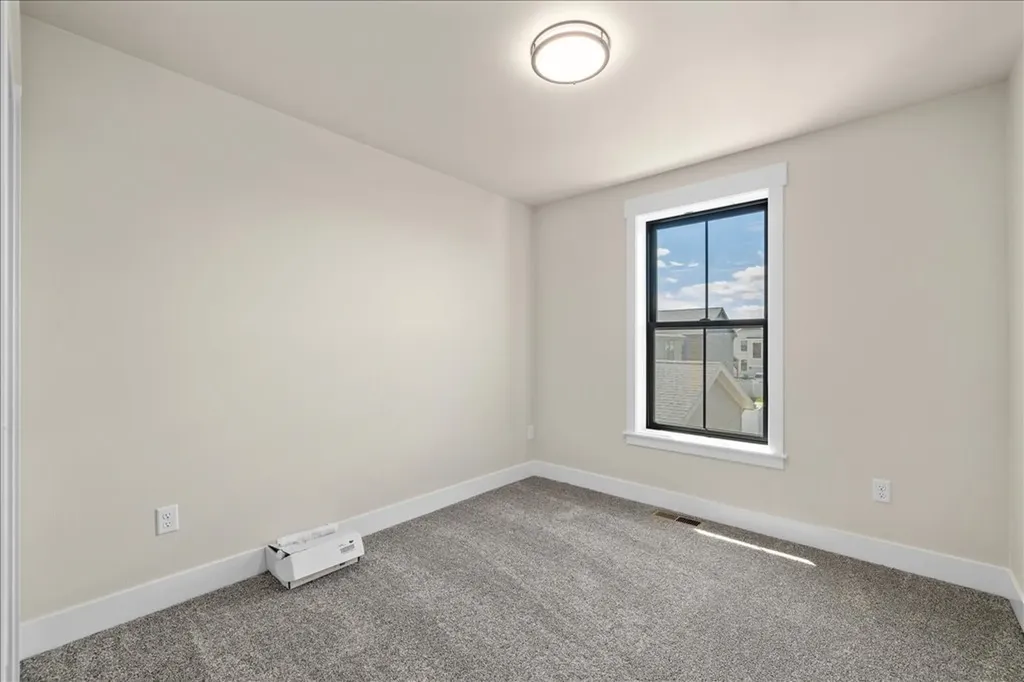 6240 Rosemary Road Billings MT 59101