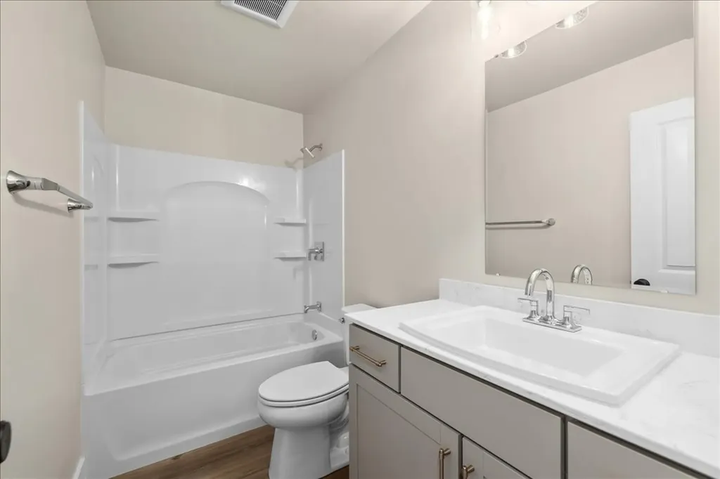 6240 Rosemary Road Billings MT 59101
