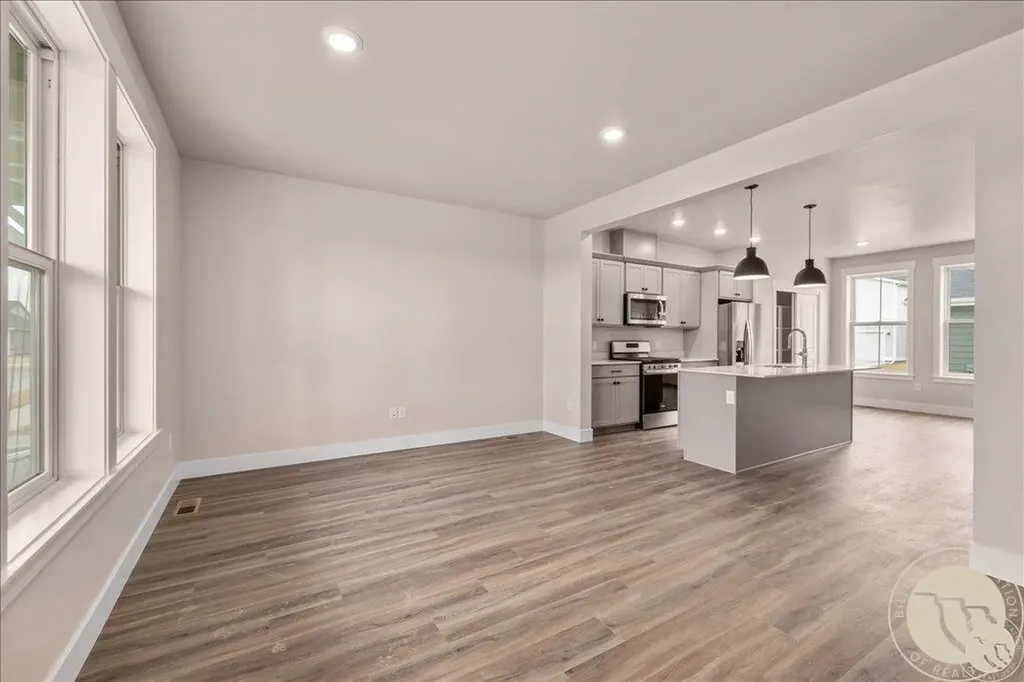 6240 Rosemary Road Billings MT 59101