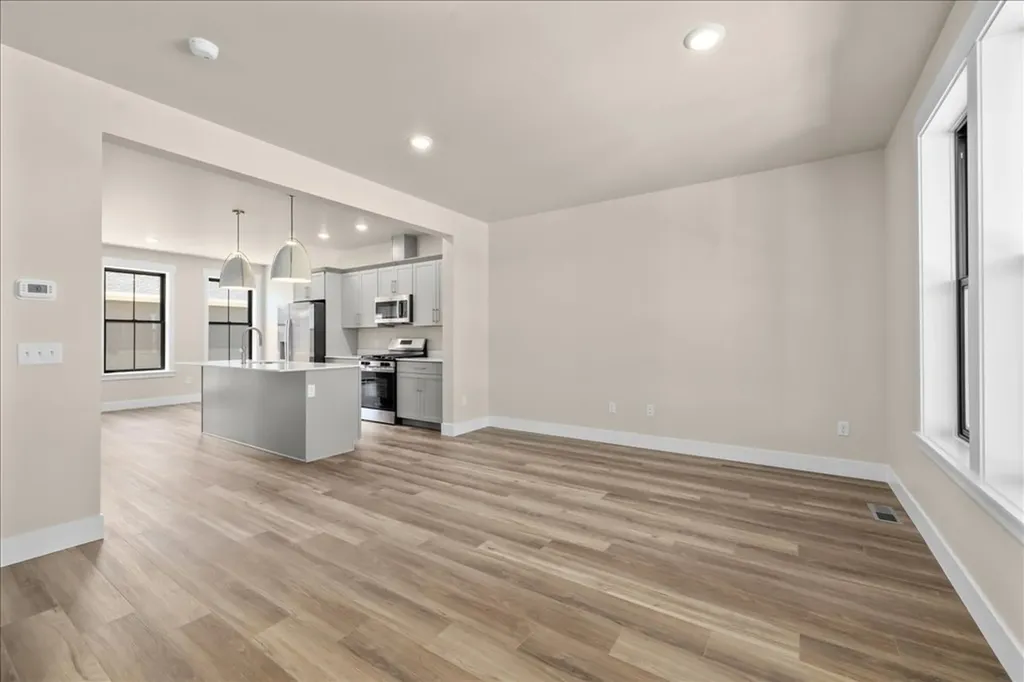 6240 Rosemary Road Billings MT 59101