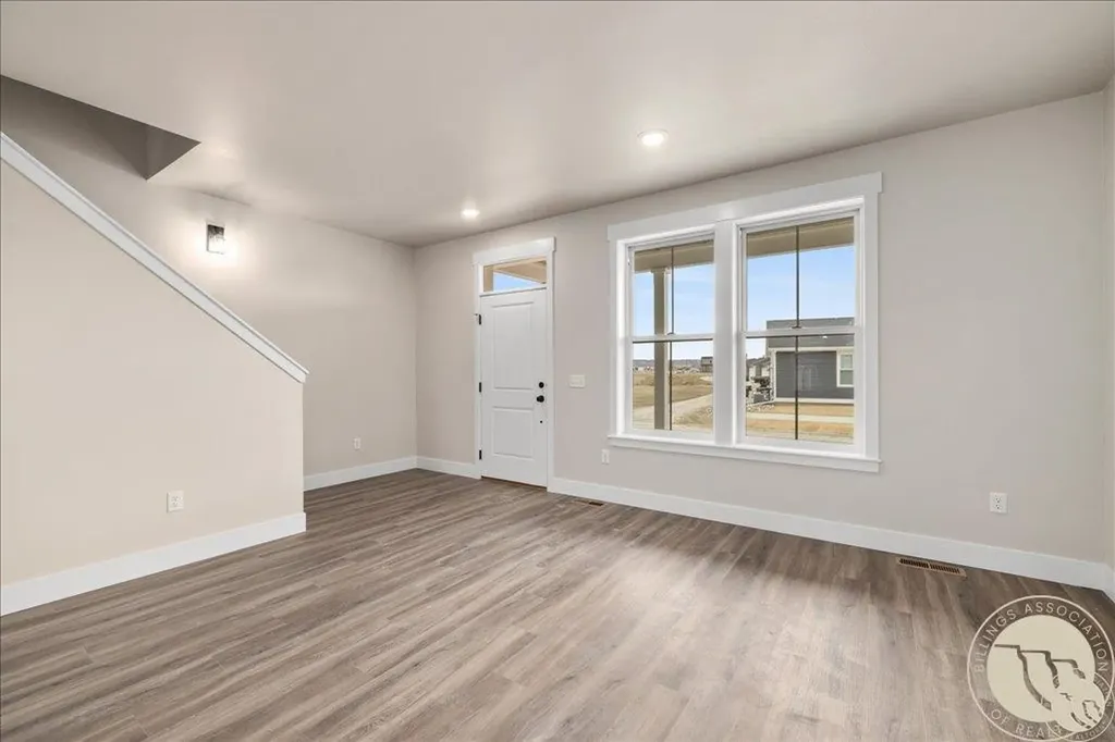 6240 Rosemary Road Billings MT 59101