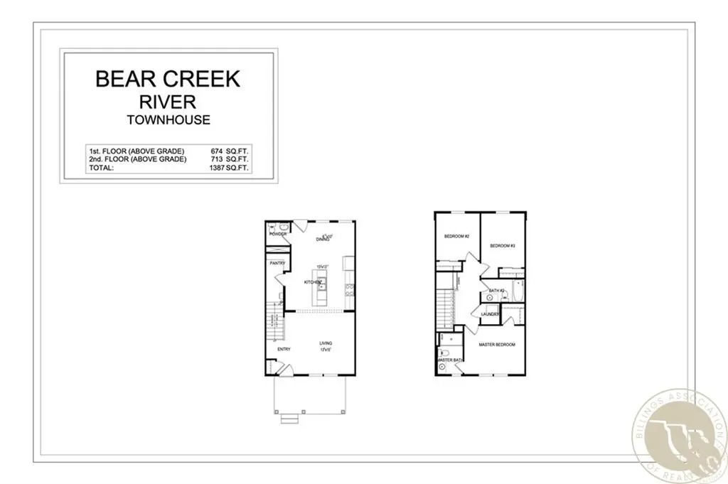 6240 Rosemary Road Billings MT 59101