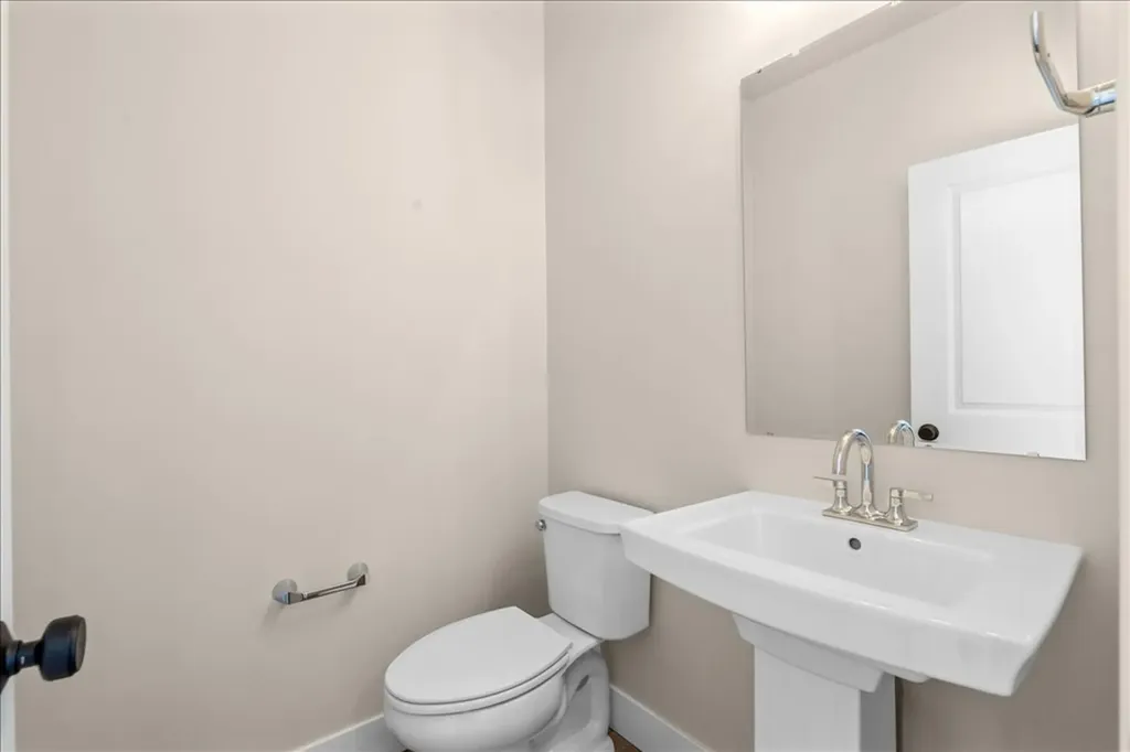 6240 Rosemary Road Billings MT 59101