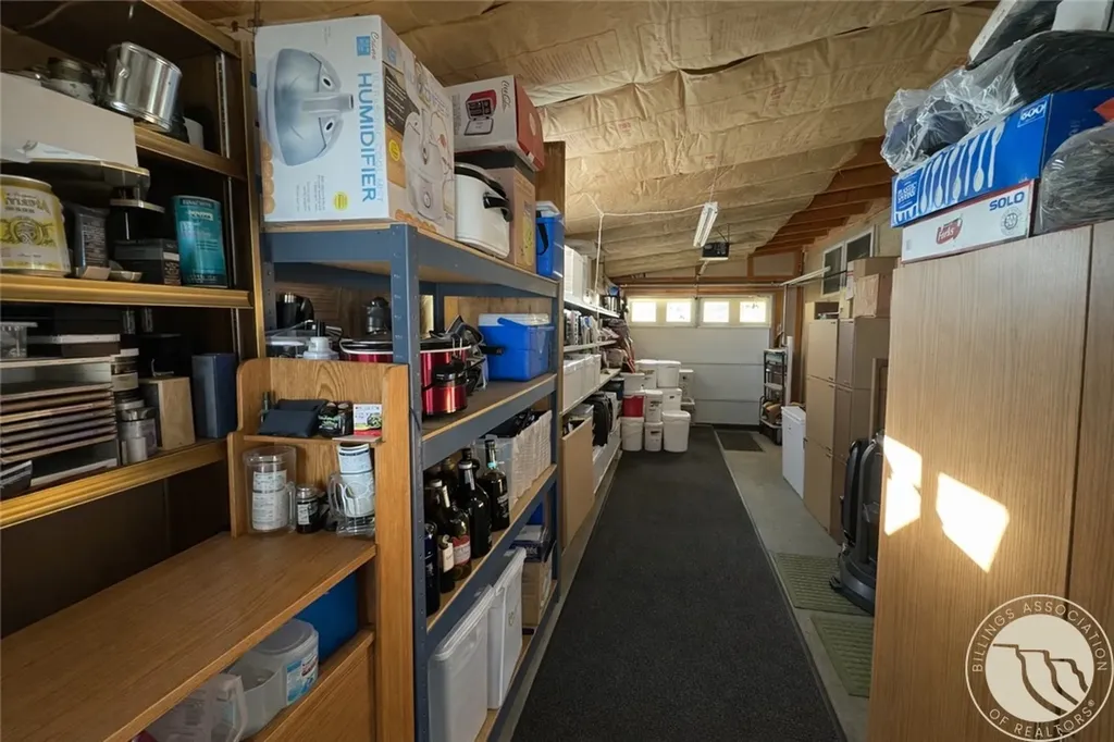 98 Cache Drive Billings MT 59102