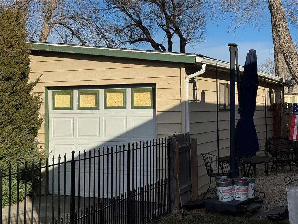 98 Cache Drive Billings MT 59102