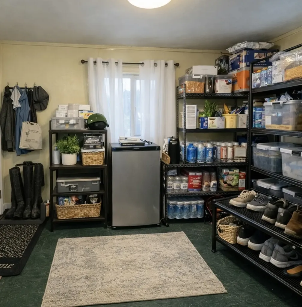 98 Cache Drive Billings MT 59102