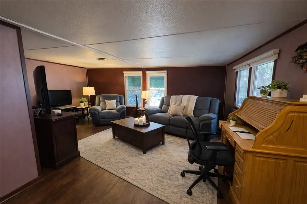 98 Cache Drive Billings MT 59102