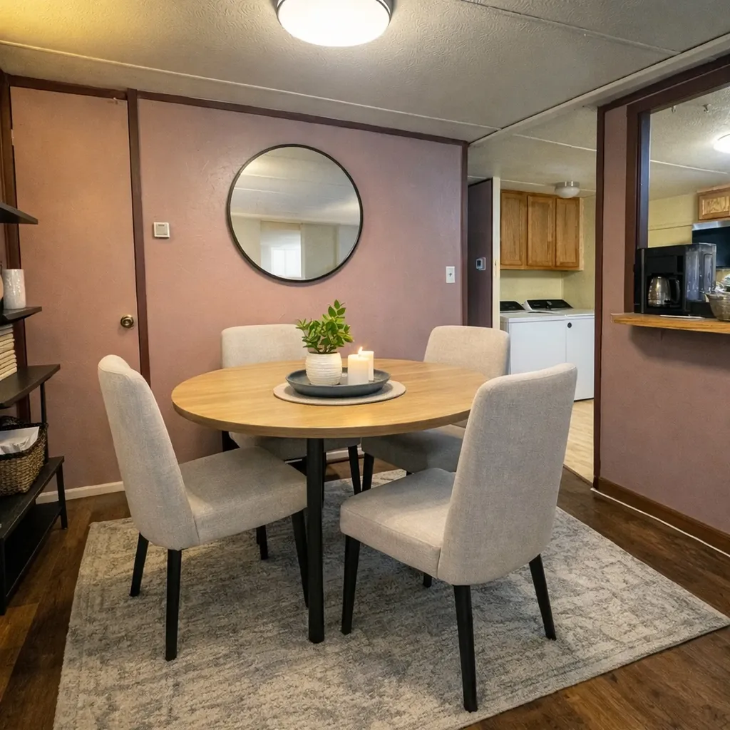 98 Cache Drive Billings MT 59102