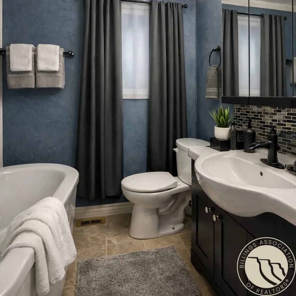 98 Cache Drive Billings MT 59102