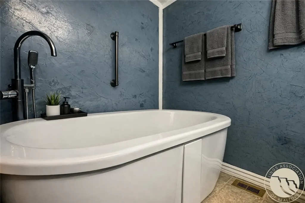 98 Cache Drive Billings MT 59102