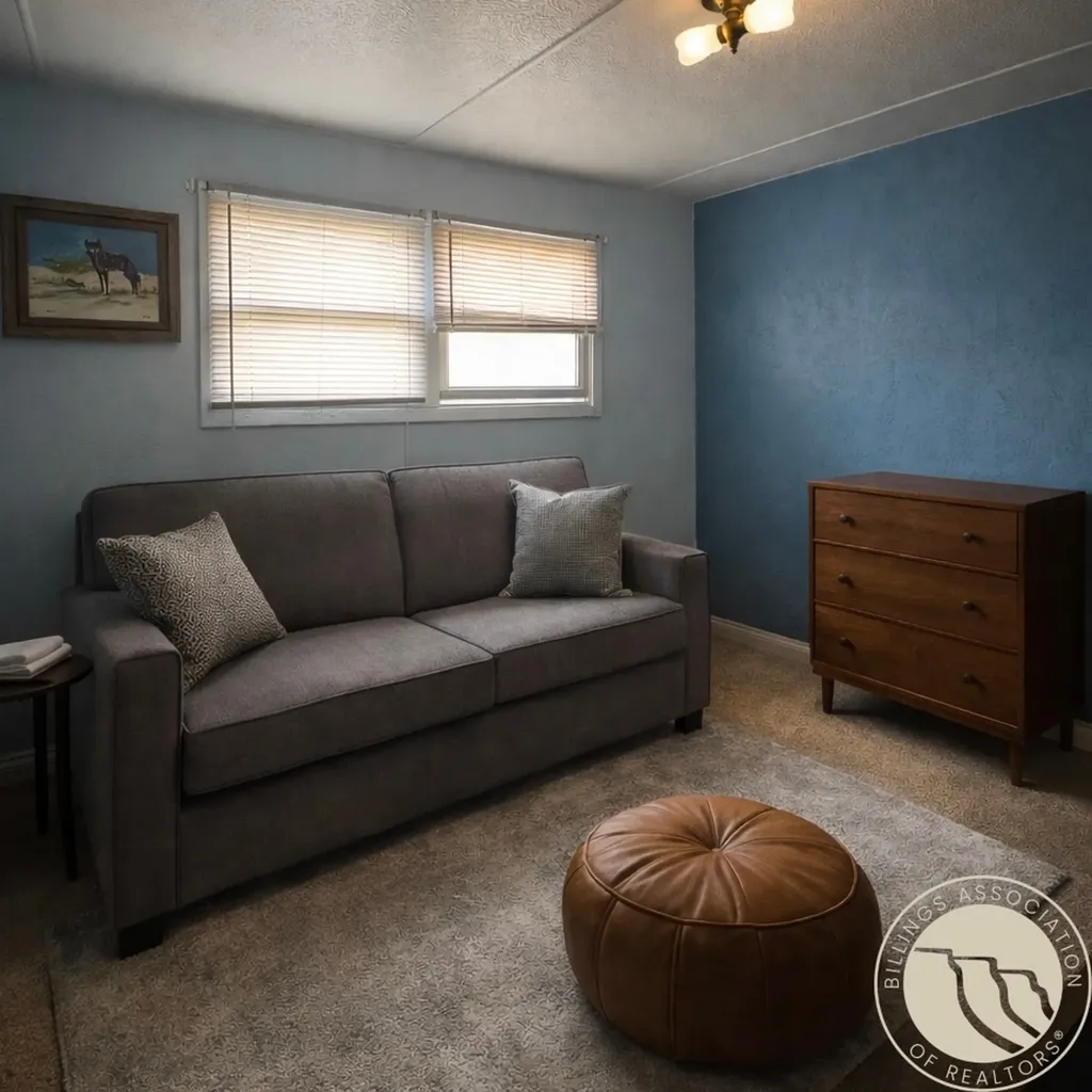 98 Cache Drive Billings MT 59102