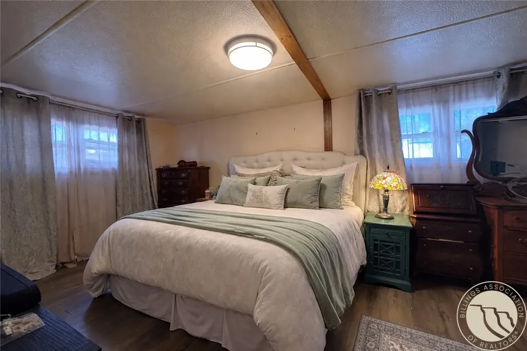 98 Cache Drive Billings MT 59102