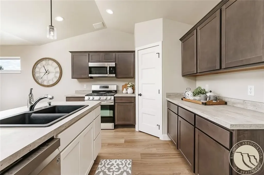 515 Montecito Avenue Billings MT 59105