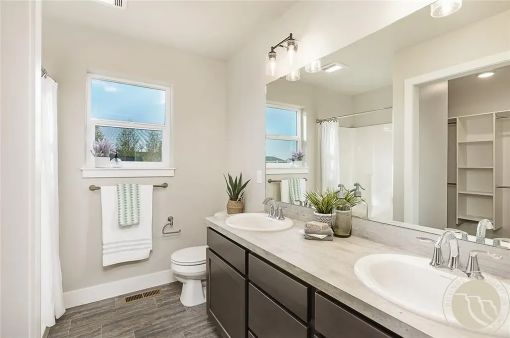 515 Montecito Avenue Billings MT 59105