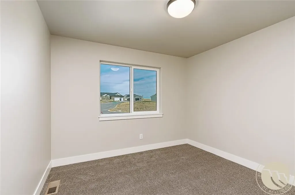515 Montecito Avenue Billings MT 59105
