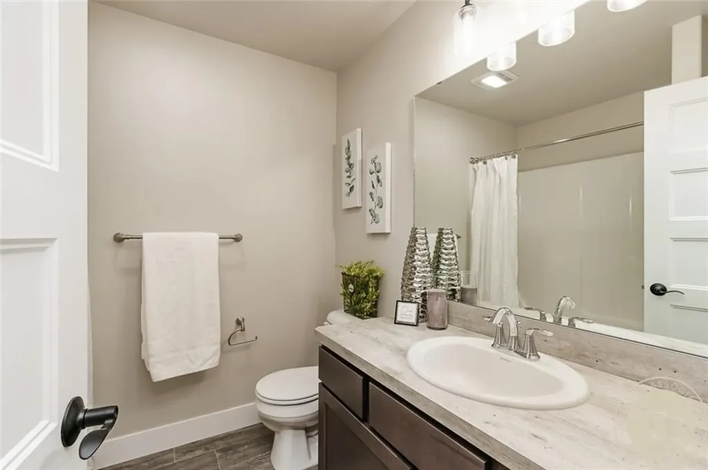 515 Montecito Avenue Billings MT 59105