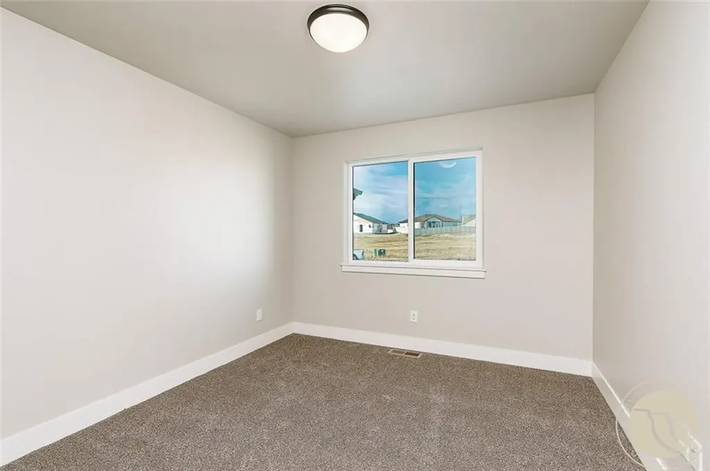 515 Montecito Avenue Billings MT 59105