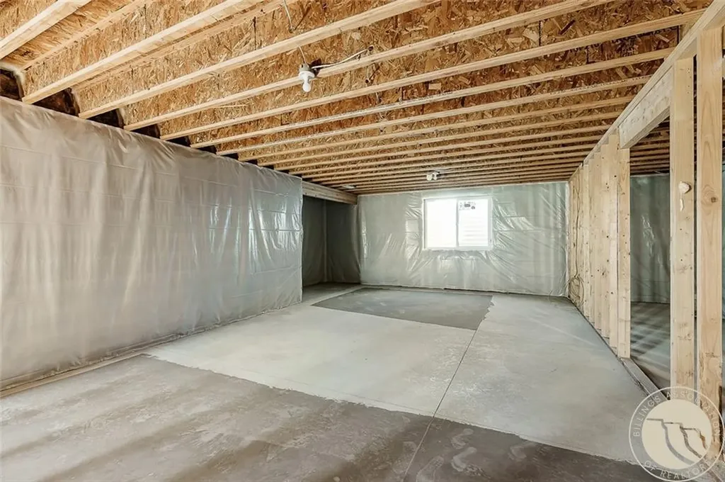 515 Montecito Avenue Billings MT 59105
