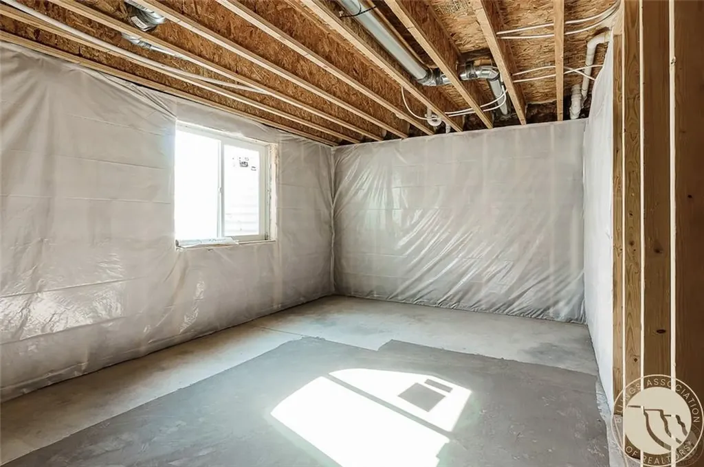 515 Montecito Avenue Billings MT 59105