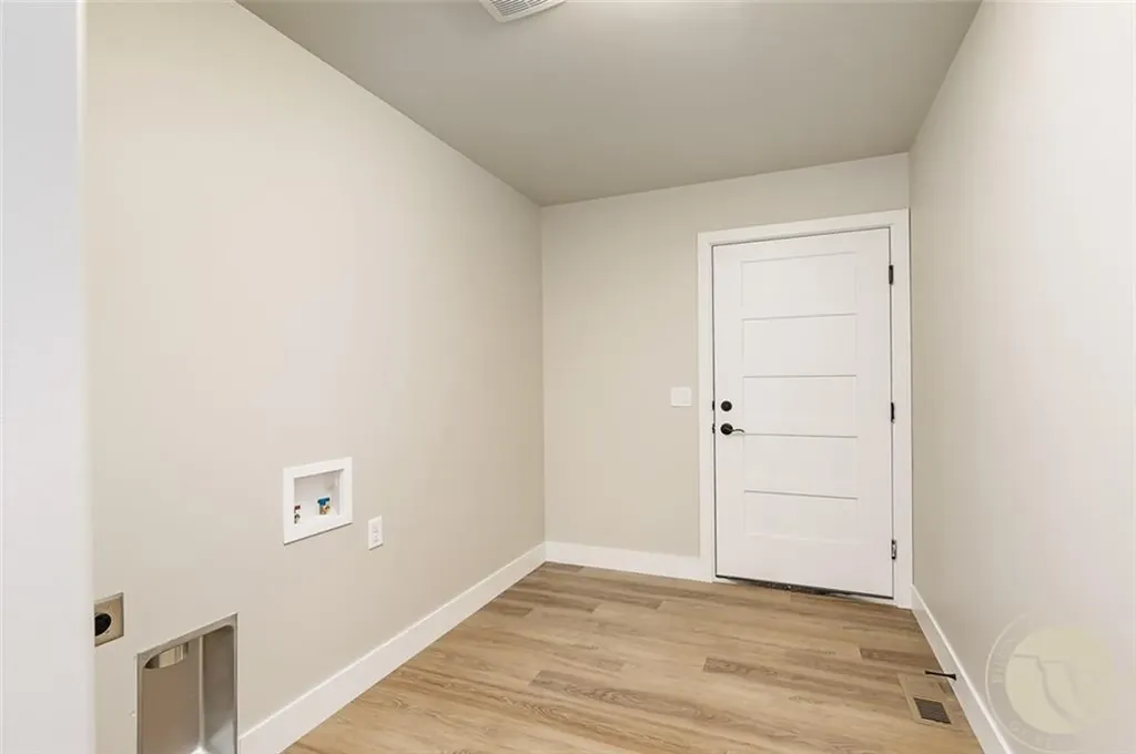 515 Montecito Avenue Billings MT 59105