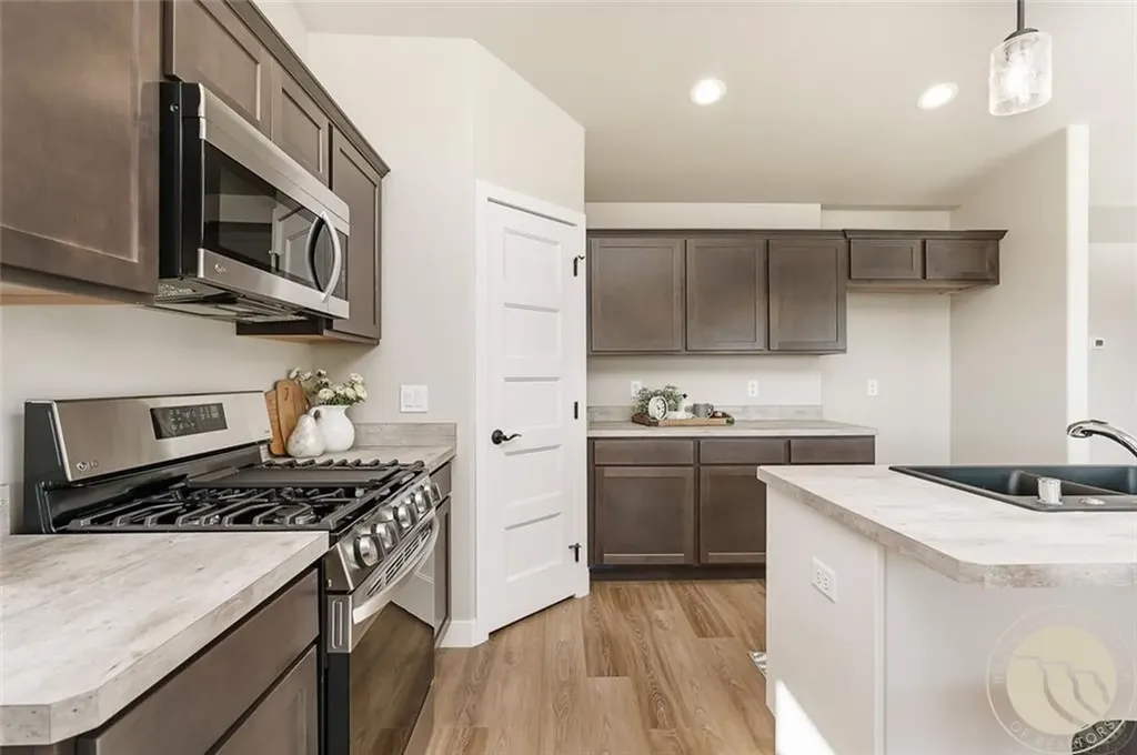 515 Montecito Avenue Billings MT 59105