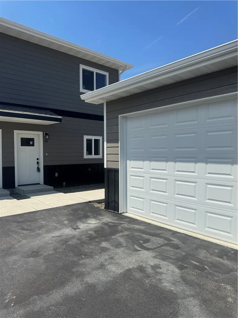 3387 Granger Billings MT 59102