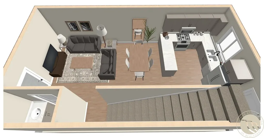 3387 Granger Billings MT 59102