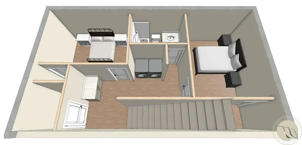 3387 Granger Billings MT 59102
