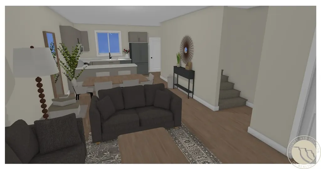 3387 Granger Billings MT 59102