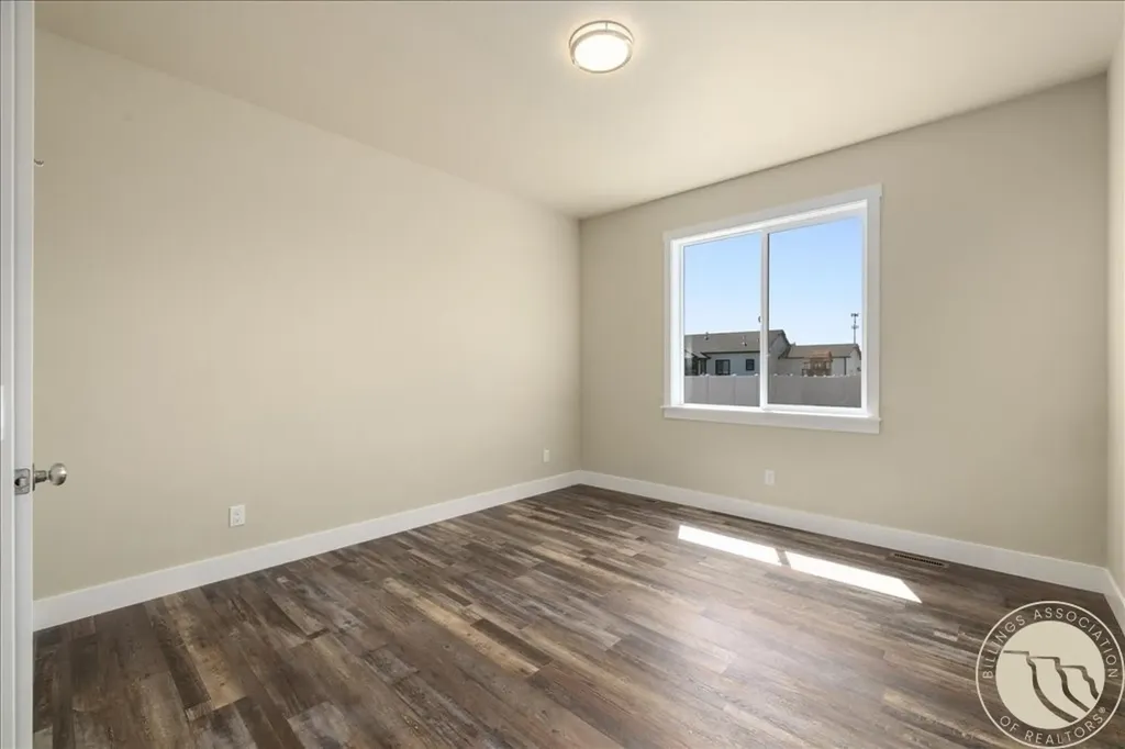 2529 Whisper Wind Way Billings MT 59106