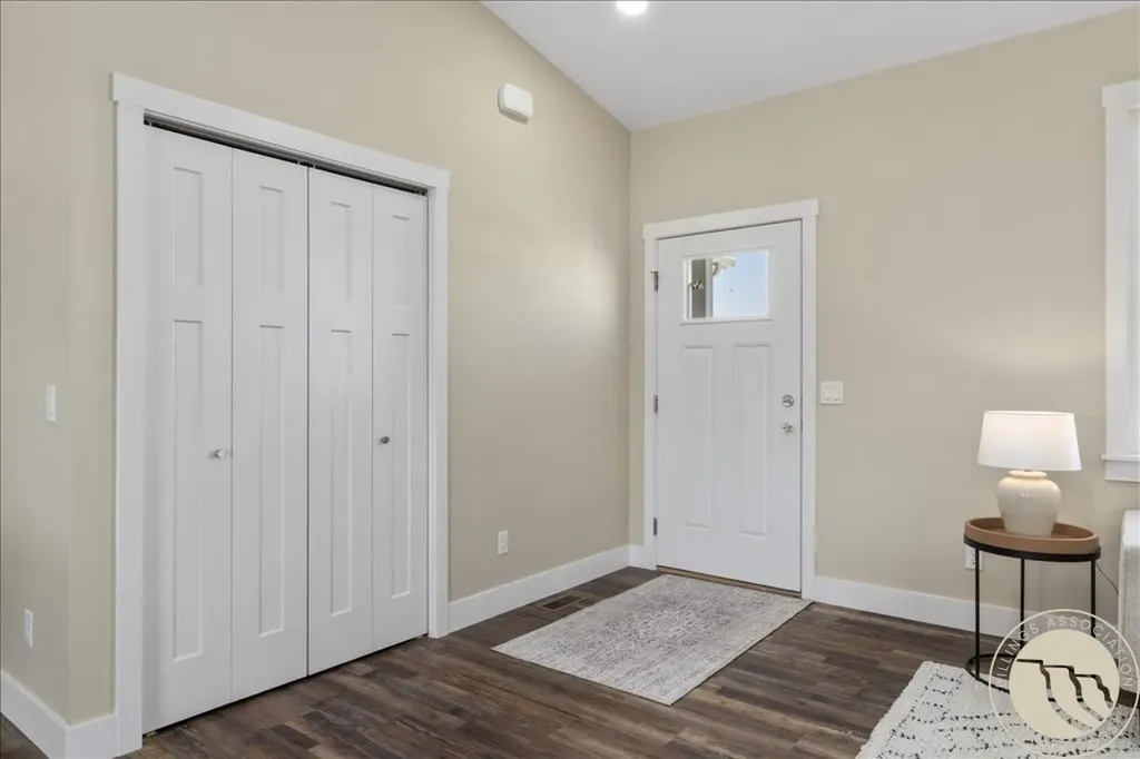 2529 Whisper Wind Way Billings MT 59106