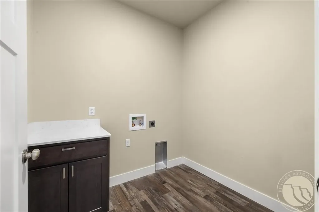 2529 Whisper Wind Way Billings MT 59106