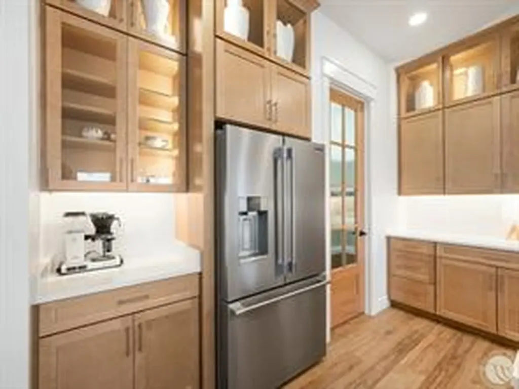 6328 Tawny Bluff Billings MT 59106