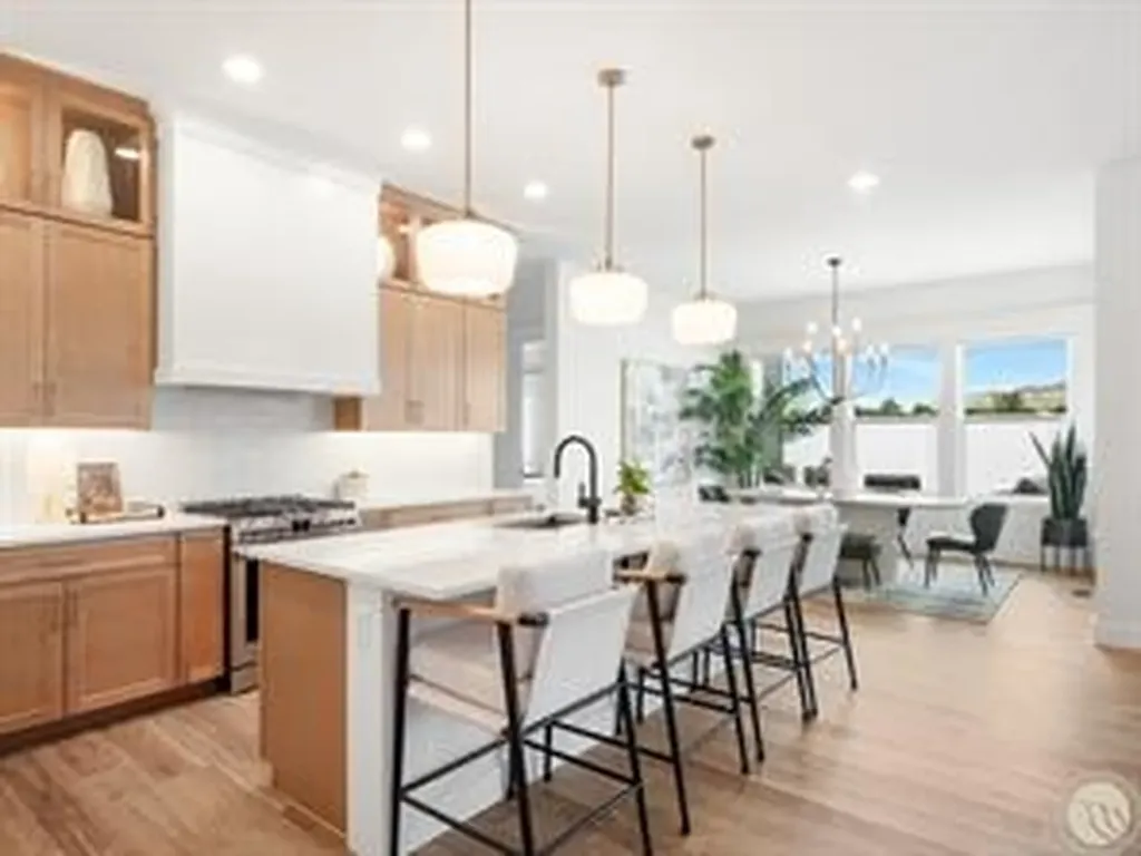 6328 Tawny Bluff Billings MT 59106