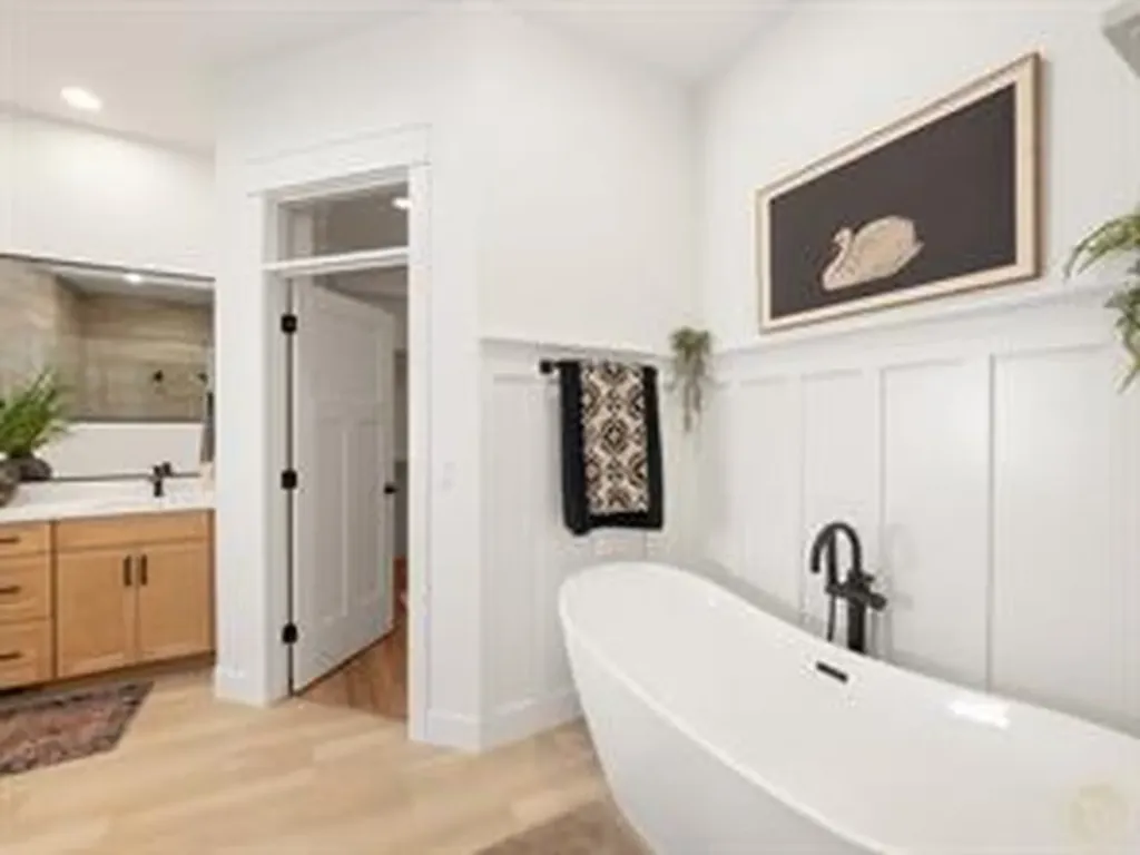 6328 Tawny Bluff Billings MT 59106